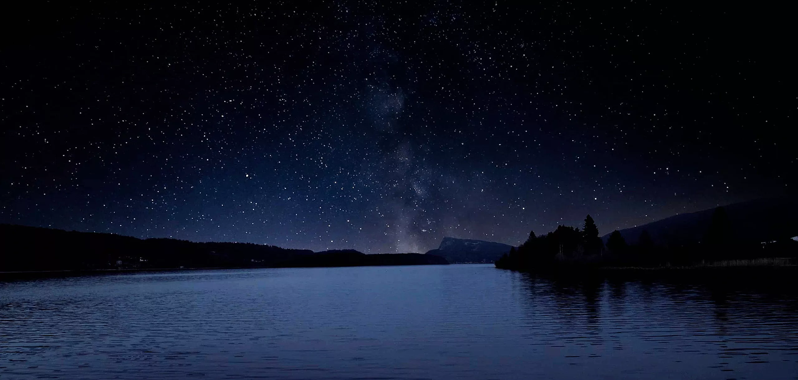 Fondation Antoine LeCoultre - Le Lac de Joux et sa Vallée